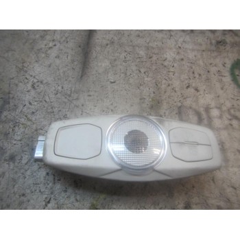 PILOTO INTERIOR 1731469 