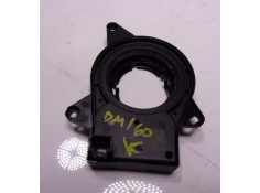 Recambio de anillo airbag para renault captur 0.9 tce referencia OEM IAM 479457095R 0265019069  2