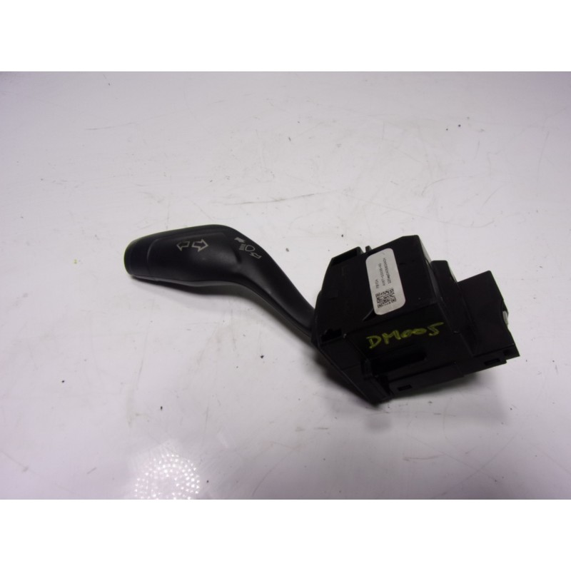 Recambio de mando intermitentes para ford c-max 1.6 tdci cat referencia OEM IAM 1883869 AV6T13335 