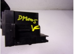 Recambio de mando intermitentes para ford c-max 1.6 tdci cat referencia OEM IAM 1883869 AV6T13335  2