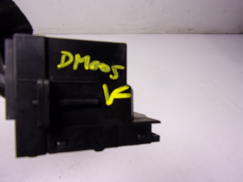 Recambio de mando intermitentes para ford c-max 1.6 tdci cat referencia OEM IAM 1883869 AV6T13335 