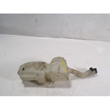 DEPOSITO LIMPIA 51787578 