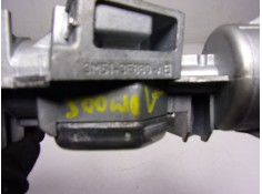 Recambio de antirrobo para ford c-max 1.6 tdci cat referencia OEM IAM 1681167 3M513F880  2