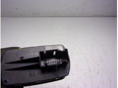 Recambio de mando elevalunas delantero izquierdo para opel corsa e 1.4 referencia OEM IAM  315625731  2