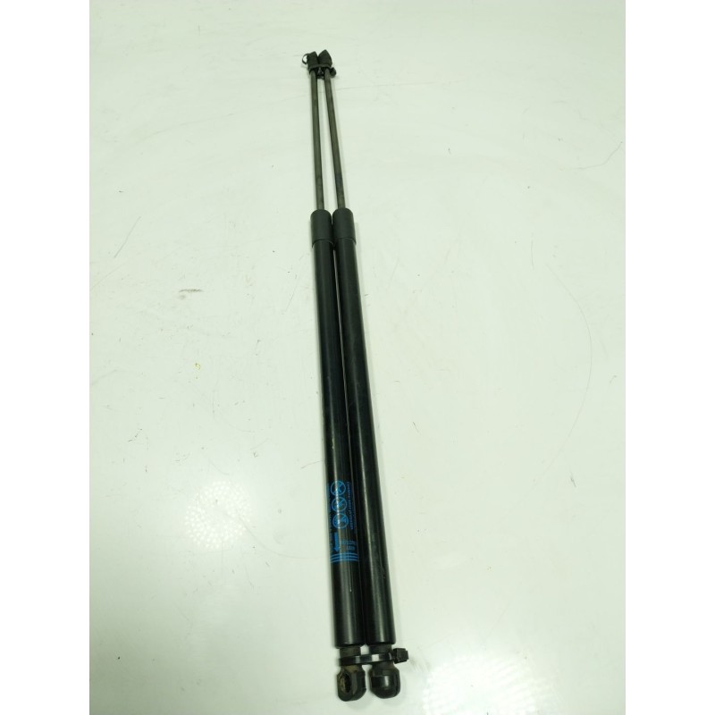Recambio de amortiguadores maletero / porton para opel mokka 1.6 cdti dpf referencia OEM IAM  95095593 