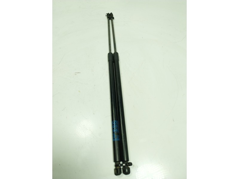 Recambio de amortiguadores maletero / porton para opel mokka 1.6 cdti dpf referencia OEM IAM  95095593 