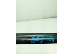 Recambio de amortiguadores maletero / porton para opel mokka 1.6 cdti dpf referencia OEM IAM  95095593  2