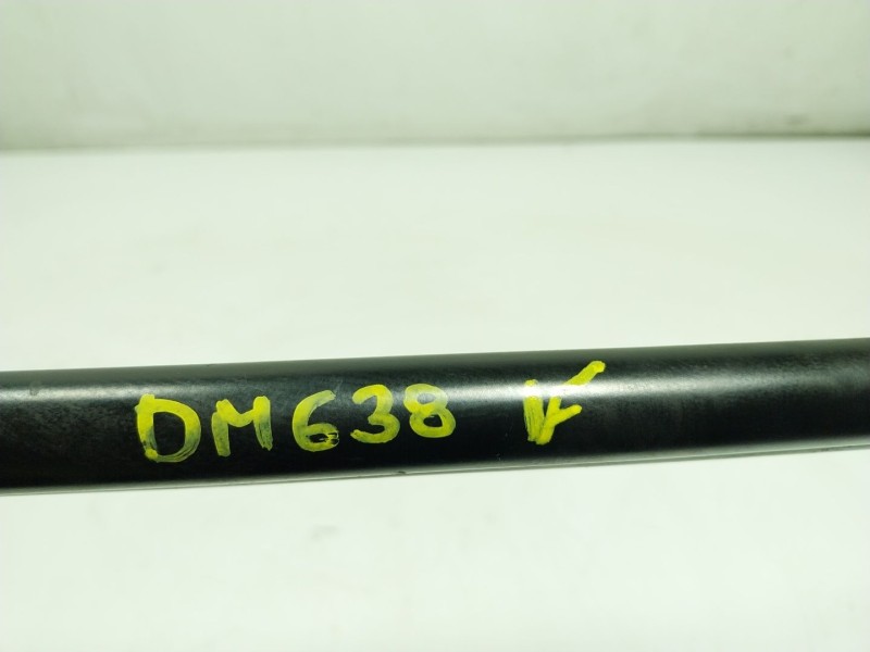 Recambio de amortiguadores maletero / porton para opel mokka 1.6 cdti dpf referencia OEM IAM  95095593 