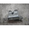 Recambio de cerradura maletero / porton para opel meriva cosmo referencia OEM IAM   