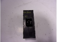 Recambio de mando elevalunas delantero izquierdo para seat ibiza (6p1) 1.4 tdi referencia OEM IAM  1K4959857C  2