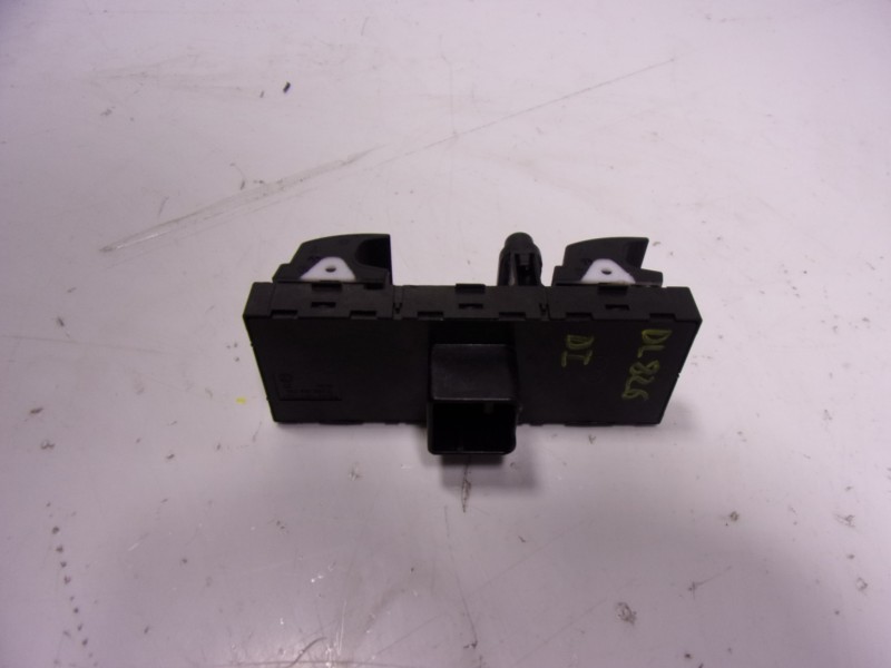 Recambio de mando elevalunas delantero izquierdo para seat ibiza (6p1) 1.4 tdi referencia OEM IAM  1K4959857C 