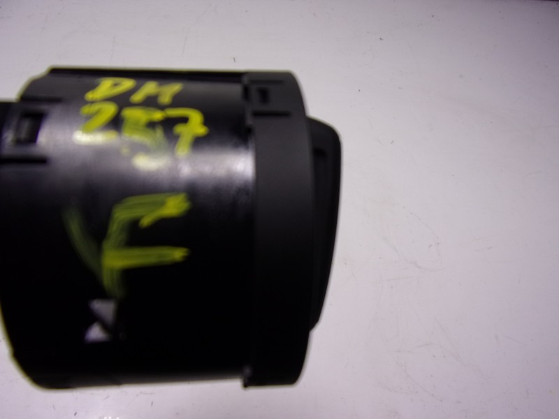 Recambio de mando luces para seat ibiza (6p1) 1.2 tsi referencia OEM IAM  5G0941431AF 