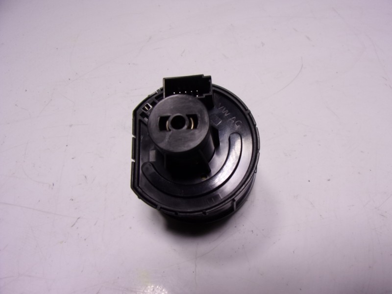 Recambio de mando luces para seat ibiza (6p1) 1.2 tsi referencia OEM IAM  5G0941431AF 