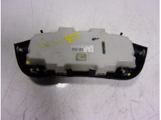 Recambio de mando climatizador para nissan juke (f15) 1.5 turbodiesel cat referencia OEM IAM 248451KB0A 248451KB0A  2