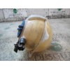 Recambio de deposito expansion para skoda fabia (5j2 ) 1.2 12v referencia OEM IAM 6Q0121407B  