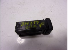 Recambio de modulo electronico para toyota corolla hybrid referencia OEM IAM 8475102170 195020  2
