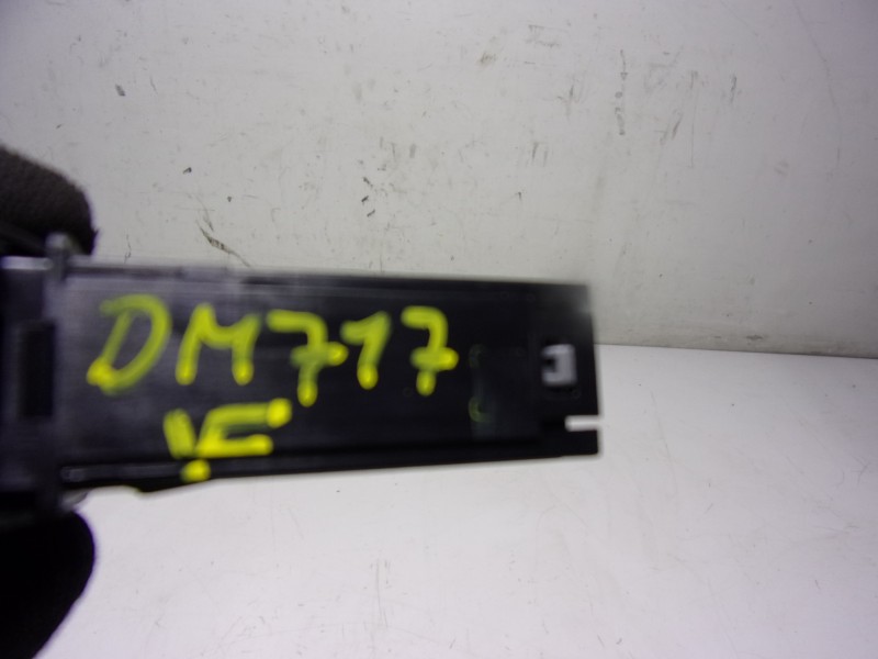 Recambio de modulo electronico para toyota corolla hybrid referencia OEM IAM 8475102180 191962 