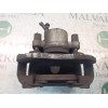 Recambio de pinza freno delantera izquierda para ford focus lim. (cb4) trend referencia OEM IAM   