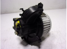 Recambio de motor calefaccion para peugeot partner tepee b9 1.6 16v hdi referencia OEM IAM 6441AS 5G6923100  2