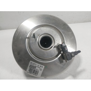 SERVOFRENO 1635255280 9821104980 