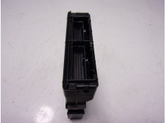 Recambio de modulo electronico para toyota corolla hybrid referencia OEM IAM 8998102280 8998102280  2