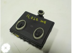 Recambio de modulo electronico para audi q4 e-tron aq4e f4bac3 referencia OEM IAM  1EB959597  2