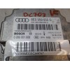 Recambio de centralita airbag para audi a4 berlina (8e) 2.0 tdi referencia OEM IAM 8E0959655G 8E0959655G 0285001668
