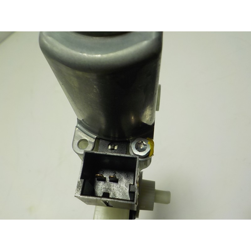 Recambio de motor elevalunas trasero izquierdo para audi q4 e-tron aq4e f4bac3 referencia OEM IAM  1K0959882 