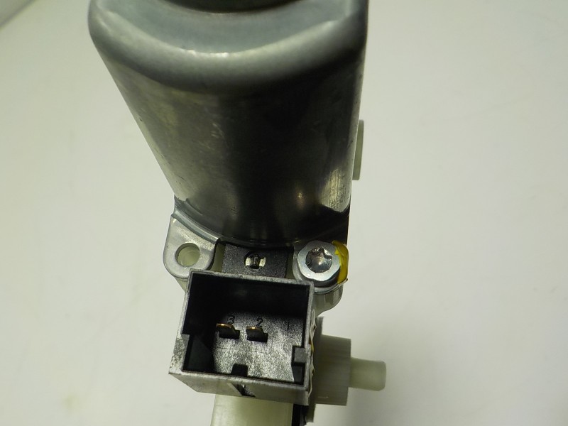 Recambio de motor elevalunas trasero izquierdo para audi q4 e-tron aq4e f4bac3 referencia OEM IAM  1K0959882 