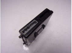 Recambio de modulo electronico para renault captur 0.9 tce referencia OEM IAM 285254697R 285258251R  2