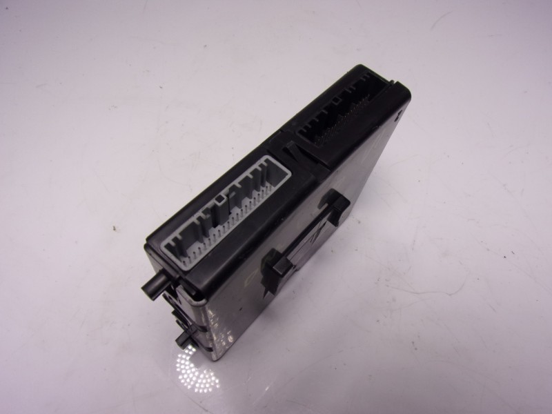 Recambio de modulo electronico para renault captur 0.9 tce referencia OEM IAM 285254697R 285258251R 