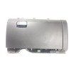 Recambio de guantera para porsche cayenne (92a) 4.8 turbo referencia OEM IAM  7P5857921 
