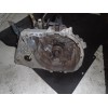 Recambio de caja cambios para renault modus confort dynamique referencia OEM IAM 8200836751 JR5113 