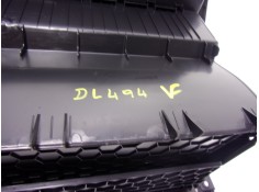 Recambio de guantera para cupra leon sportstourer (kl8) 1.4 tsi phev referencia OEM IAM 5FB857095J4PK   2