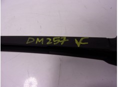 Recambio de brazo limpia trasero para seat ibiza (6p1) 1.2 tsi referencia OEM IAM    2