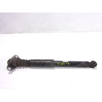 AMORTIGUADOR TRASERO DERECHO 8N0513049L 7N05111150 