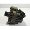 Recambio de alternador para bmw mini (r56) 1.4 16v cat referencia OEM IAM  7576513 
