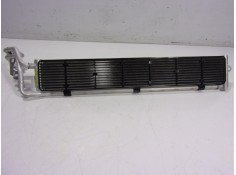 Recambio de radiador agua para cupra leon sportstourer (kl8) 1.4 tsi phev referencia OEM IAM 5WA121251J 5WA121251J  2