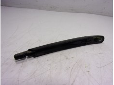 Recambio de brazo limpia trasero para nissan juke (f15) 1.5 turbodiesel cat referencia OEM IAM 28781CJ00A   2
