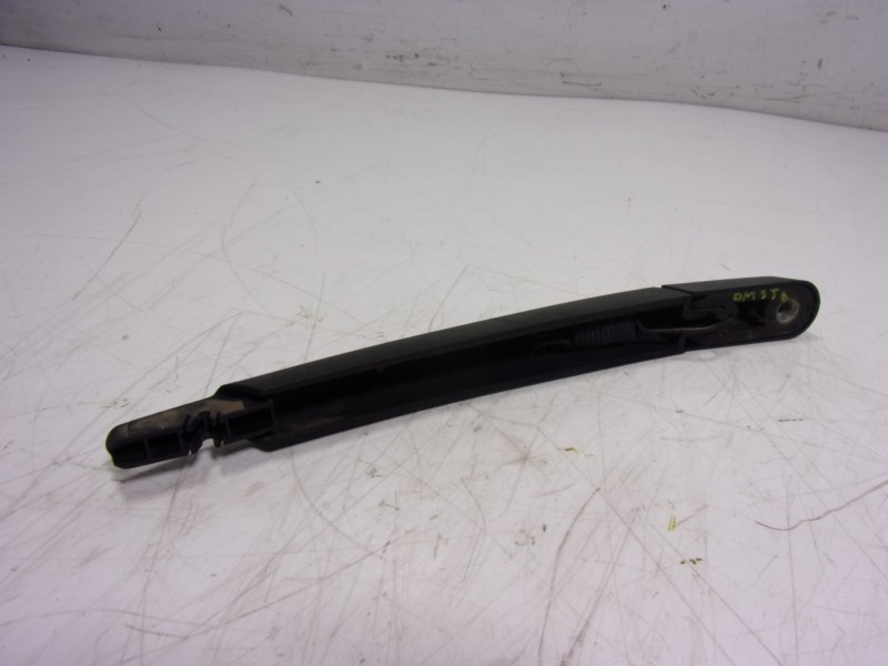 Recambio de brazo limpia trasero para nissan juke (f15) 1.5 turbodiesel cat referencia OEM IAM 28781CJ00A  