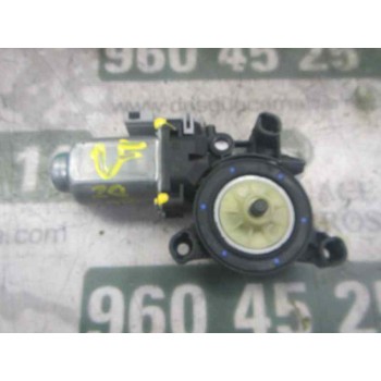 MOTOR ELEVALUNAS DELANTERO IZQUIERDO 6RU959802 6RU959802 