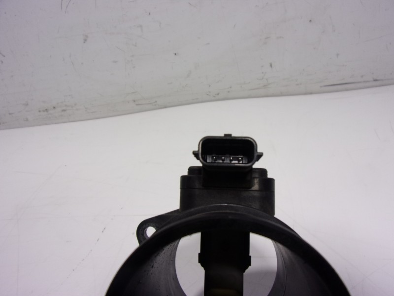 Recambio de caudalimetro para nissan juke (f15) 1.5 turbodiesel cat referencia OEM IAM 2268000QAB 5WK97021 