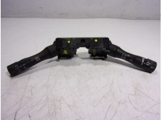 Recambio de mando luces para nissan juke (f15) 1.5 turbodiesel cat referencia OEM IAM 255601KK0C   2