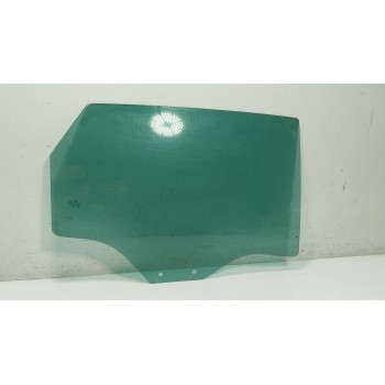 CRISTAL PUERTA TRASERO DERECHO 5FF845026D 