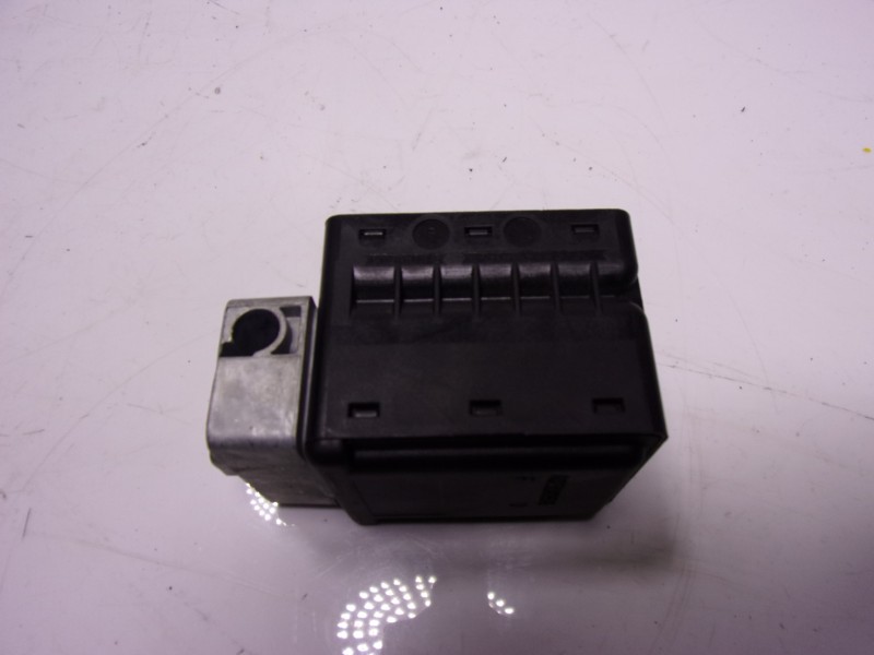 Recambio de antirrobo para renault captur 0.9 tce referencia OEM IAM 7701209427 487004399R 