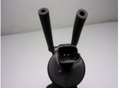 Recambio de bomba limpia para renault captur 0.9 tce referencia OEM IAM 8200316568 681155  2