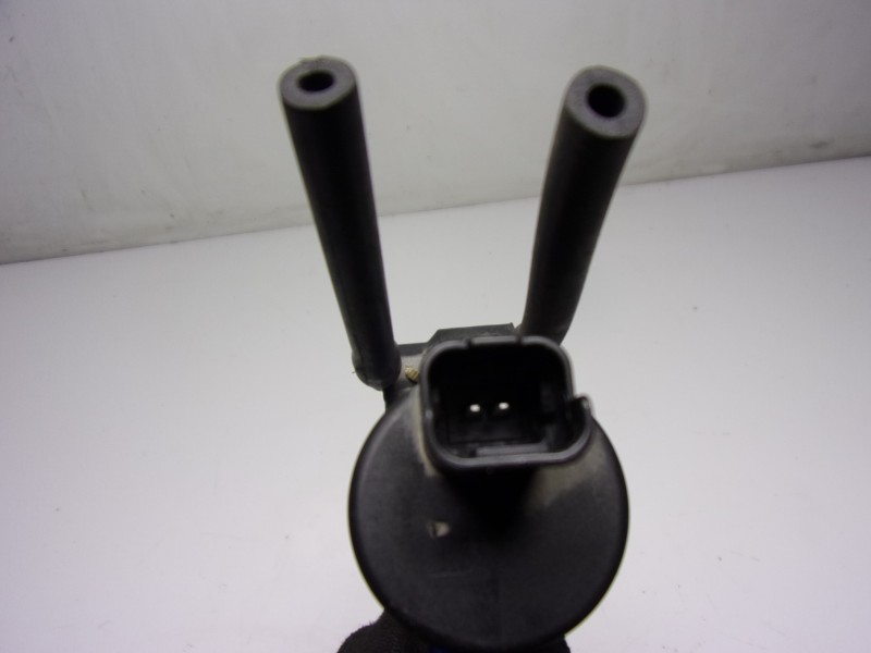 Recambio de bomba limpia para renault captur 0.9 tce referencia OEM IAM 8200316568 681155 