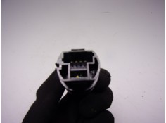 Recambio de modulo electronico para renault captur 0.9 tce referencia OEM IAM 251503211R 503211R  2