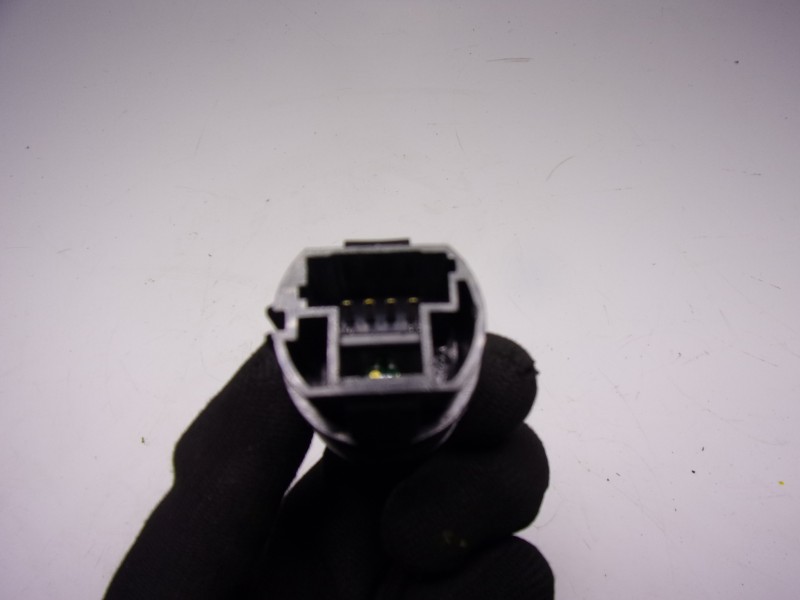 Recambio de modulo electronico para renault captur 0.9 tce referencia OEM IAM 251503211R 503211R 