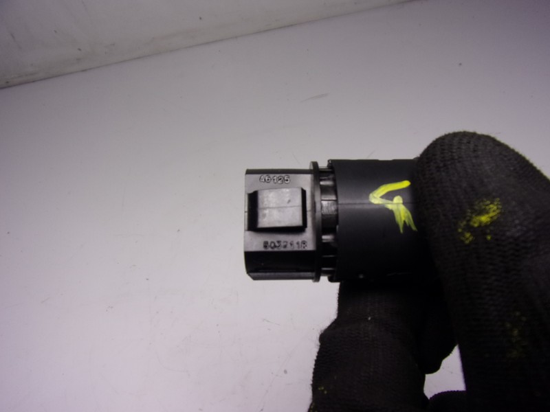 Recambio de modulo electronico para renault captur 0.9 tce referencia OEM IAM 251503211R 503211R 